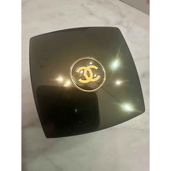 CHANEL Sublimage La Crème Yeux - Picture 8 of 8